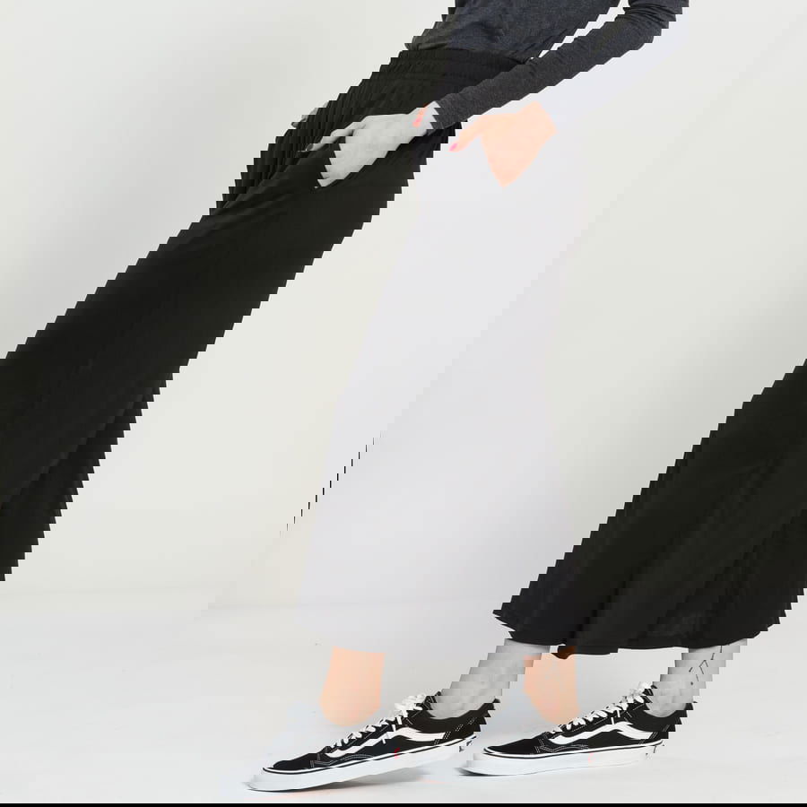 Modal Culotte