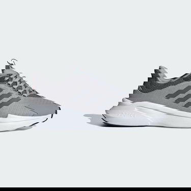 Tenisky a topánky adidas Performance AlphaEdge + Šedá | IG3596, 0