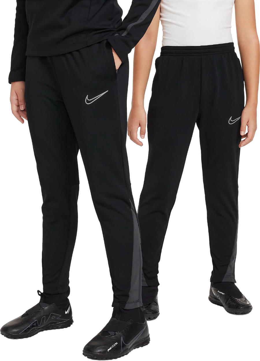 Tepláky Nike Nike Academy Pants Čierna | fj6182-010, 0