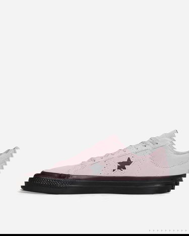Tenisky a topánky Converse CONS One Star Pro Béžová | A05318C, 2