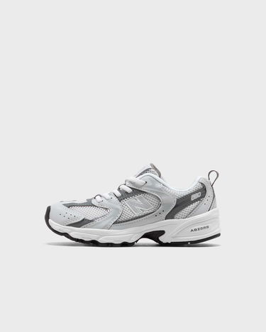 Oblečenie New Balance 530 Bungee Šedá | PZ530CB, 2
