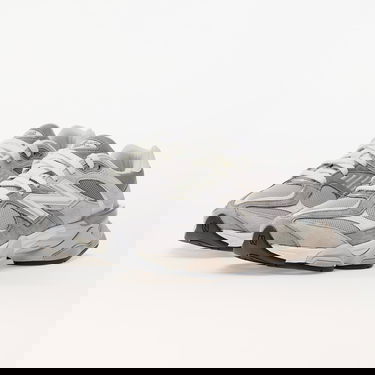 Tenisky a topánky New Balance 9060 Slate Grey Šedá | U9060EEE, 5