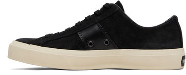 Tenisky a topánky Tom Ford Cambridge Biela | J0974-LCL032N, 2