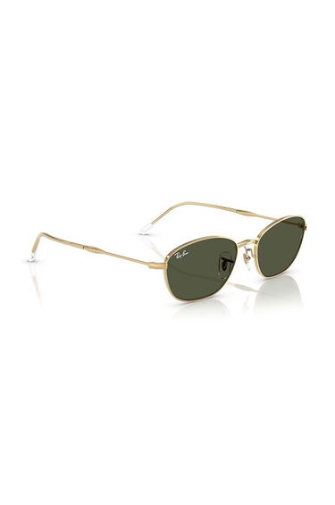 Slnečné okuliare Ray-Ban Ray-Ban 3749 Sunglasses Metalická | 0RB3749.001/31, 5
