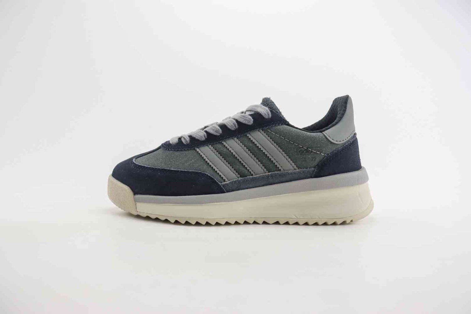 Tenisky a topánky adidas Originals SL 72 Šedá | IH5633, 0