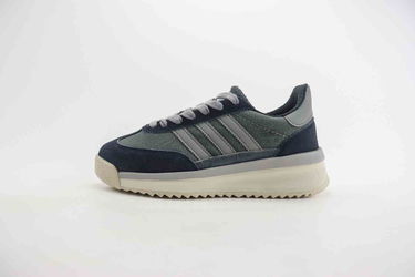 Tenisky a topánky adidas Originals SL 72 Šedá | IH5633, 0