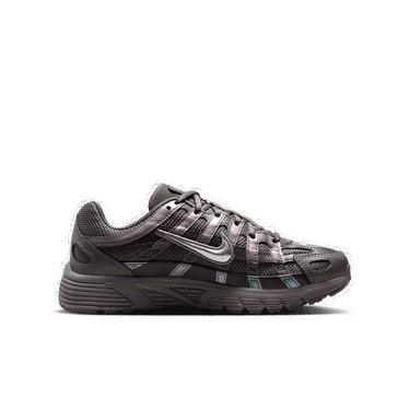 Tenisky a topánky Nike P-6000 Šedá | HV5064-200, 1