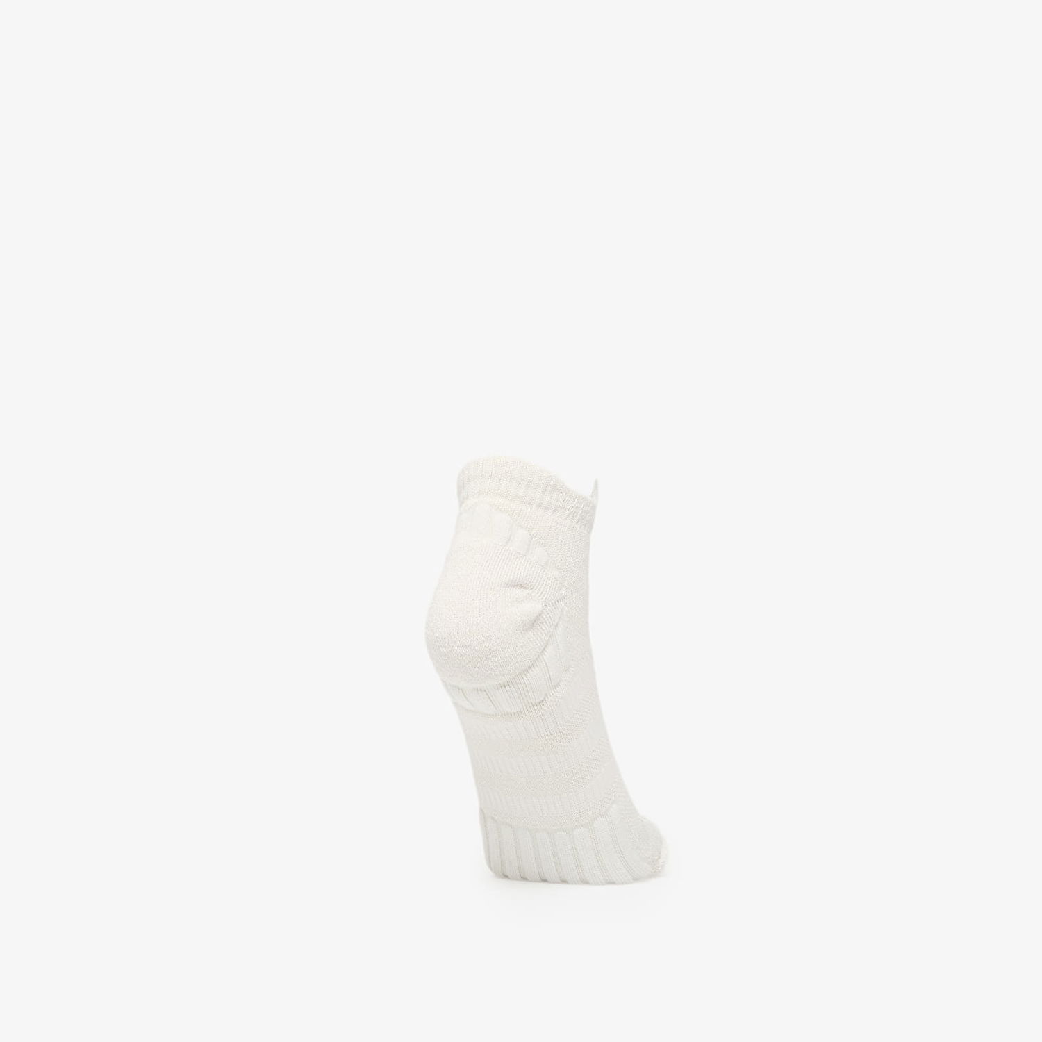 Ponožky Y-3 Y-3 Ten Low Socks Biela | JW8539, 1