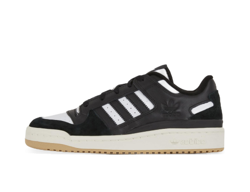 Forum Low CI