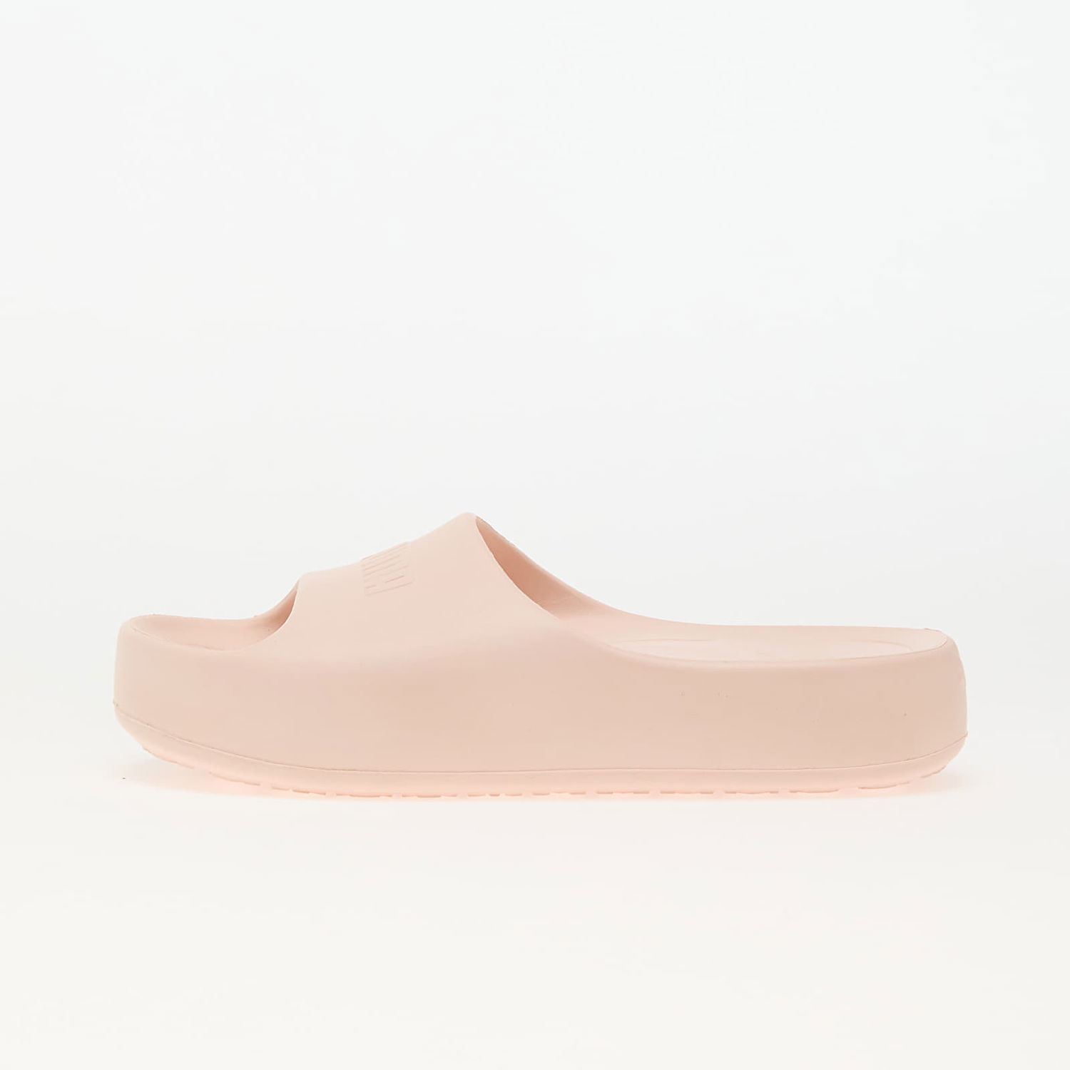 Tenisky a topánky Puma Shibusa Pink Ružová | 38908210, 0