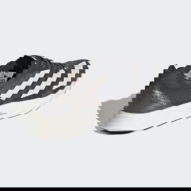 Tenisky a topánky adidas Performance Adizero Takumi Sen 8 Čierna | H01121, 1
