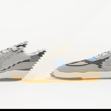 Tenisky a topánky Cariuma Skategoat Šedá | 713001G50 M, 0