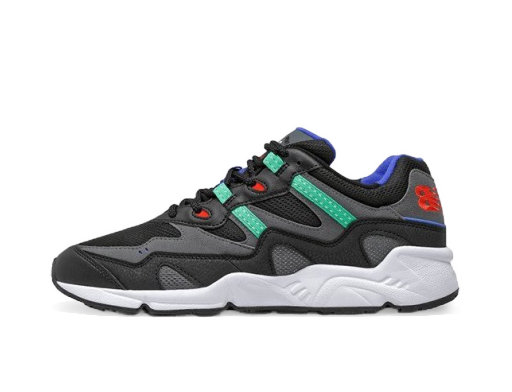 Tenisky a topánky New Balance 850 Čierna | ML850SBD