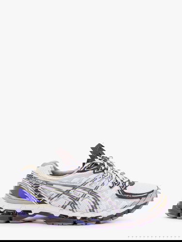 Tenisky a topánky Asics Gel Kayano 20 Šedá | 1203A64020, 0
