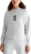 Club Crew Sweatshirt