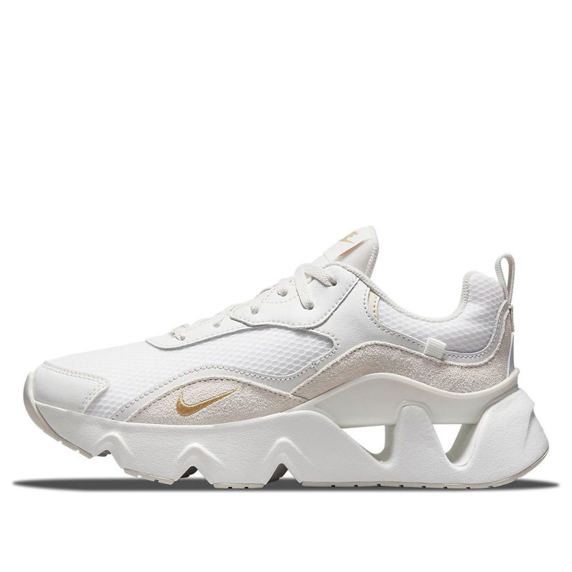 Tenisky a topánky Nike Nike RYZ 365 2 Biela | CU4874-102