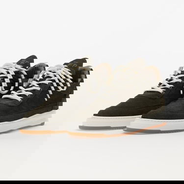 Tenisky a topánky Filling Pieces Low Top Ripple Zelené | 25122791926, 5