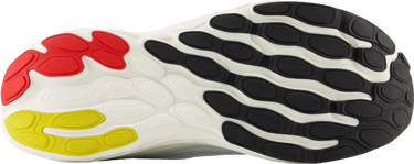 Tenisky a topánky New Balance Fresh Foam X 1080 v13 Biela | m108013a, 3
