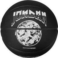 Športový doplnok Jordan ULTIMATE 2.0 8P GRAPHIC Basketball Čierna | 9018-12-blk, 0