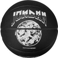 Jordan ULTIMATE 2.0 8P GRAPHIC Basketball 9018-12-blk