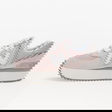 Tenisky a topánky New Balance 574 Ružová | WL574ZSE, 0