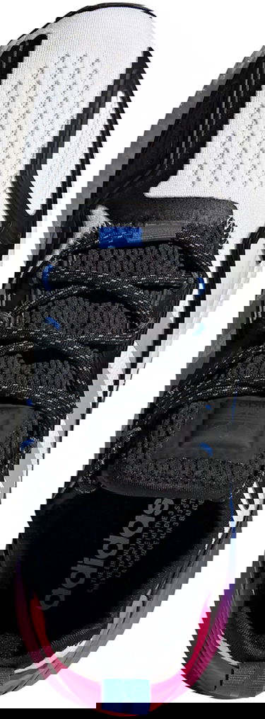Tenisky a topánky adidas Originals ZX 2K BOOST Biela | fx8835, 3