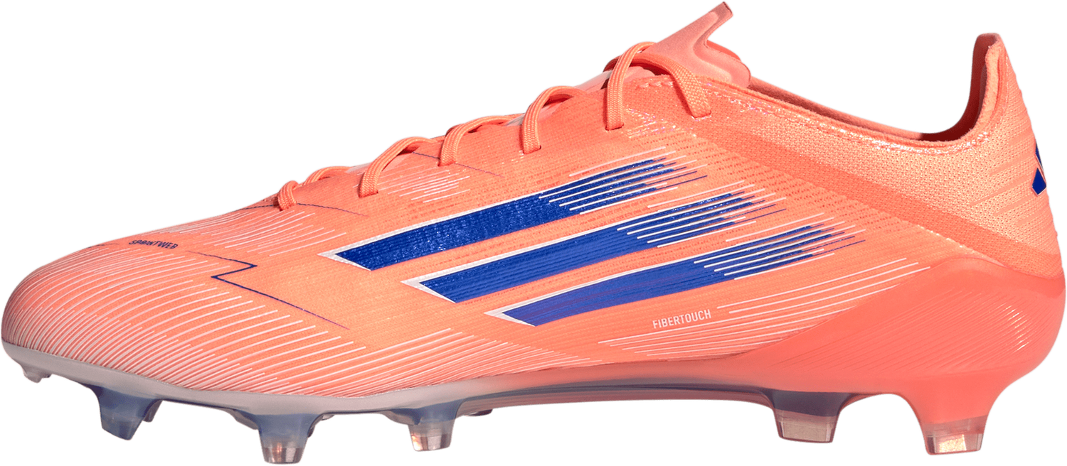 Tenisky a topánky adidas Performance F50 Elite Oranžová | JH7618, 1