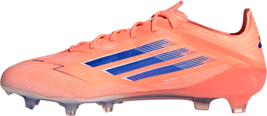 Tenisky a topánky adidas Performance F50 Elite Oranžová | JH7618, 1
