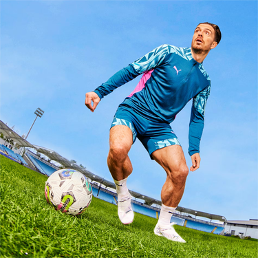 Tenisky a topánky Puma Puma FUTURE 7 ULTIMATE FG/AG Biela | 107599-01, 7