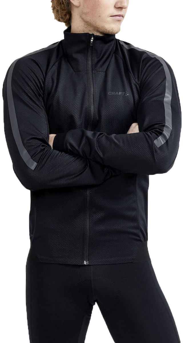 ADV SubZ Cyclejacket