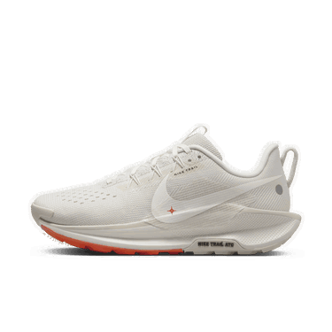 Tenisky a topánky Nike Pegasus Trail 5 Šedá | DV3865-003, 4