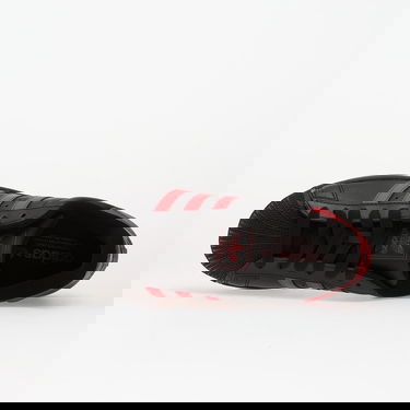 Tenisky a topánky adidas Originals Superstar II Červená | IH4172, 4