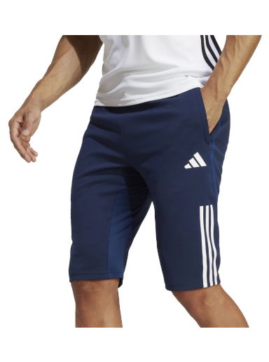 Šortky adidas Originals Tiro 23 Competition Shorts Navy | ic4567