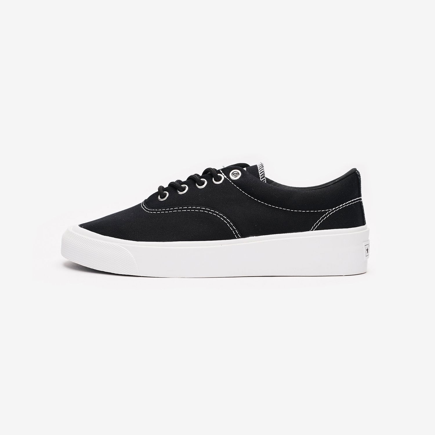 Tenisky a topánky Converse Skid Grip CVO Čierna | 170088C, 0