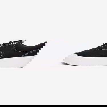 Tenisky a topánky Converse Skid Grip CVO Čierna | 170088C, 0