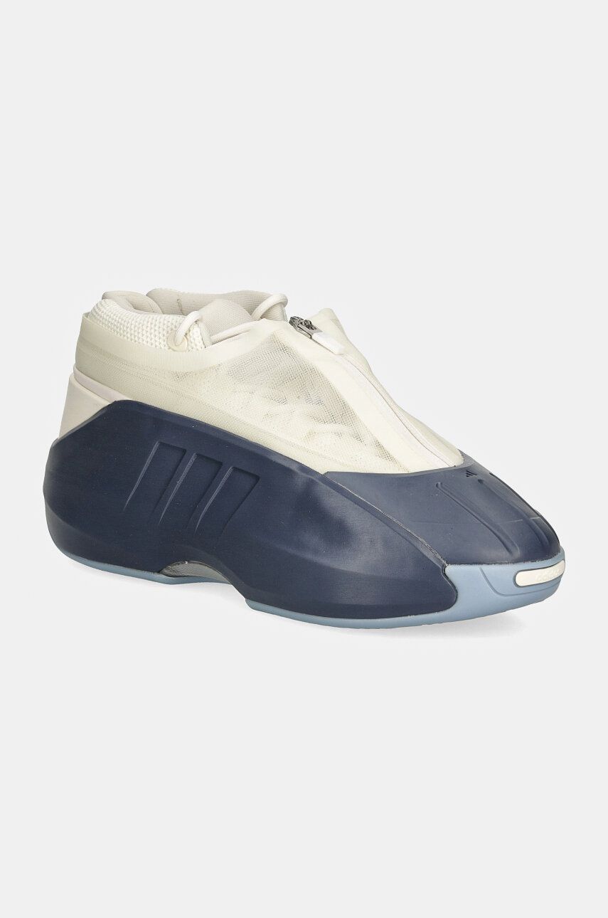 Tenisky a topánky adidas Performance Crazy Iiinfinity Modrá | JH6815, 1