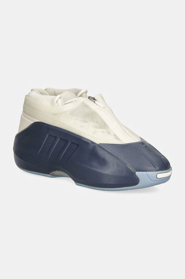 Tenisky a topánky adidas Performance Crazy Iiinfinity Modrá | JH6815, 1