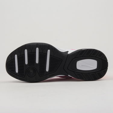 Tenisky a topánky Nike W M2K Tekno Biela | AO3108-104, 4
