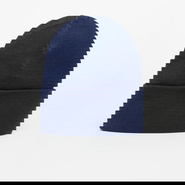 Kulicha adidas Originals Adicolor Cuff Beanie Navy | IL4878, 4