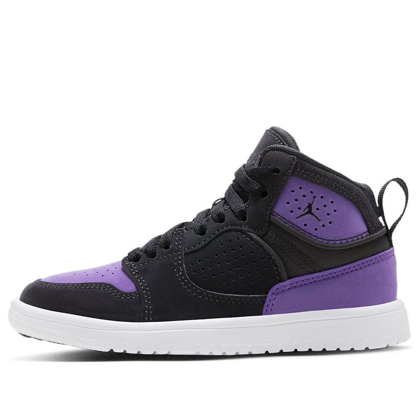 Tenisky a topánky Jordan Air Jordan Access Fialová | AV7942-005