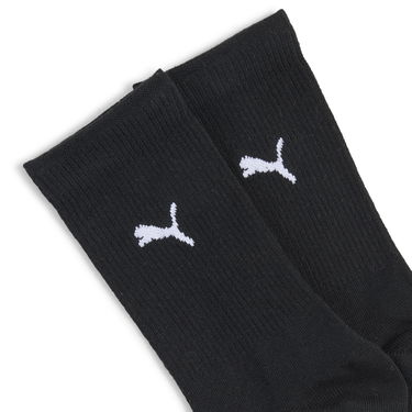 Ponožky Puma PUMA Classic Socks Čierna | 938380_01, 2