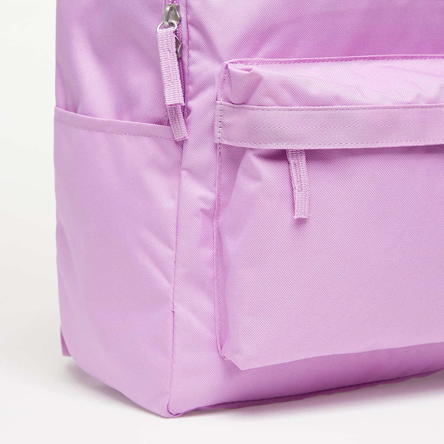 Batoh Nike Heritage Backpack Ružová | DR6269-532, 1