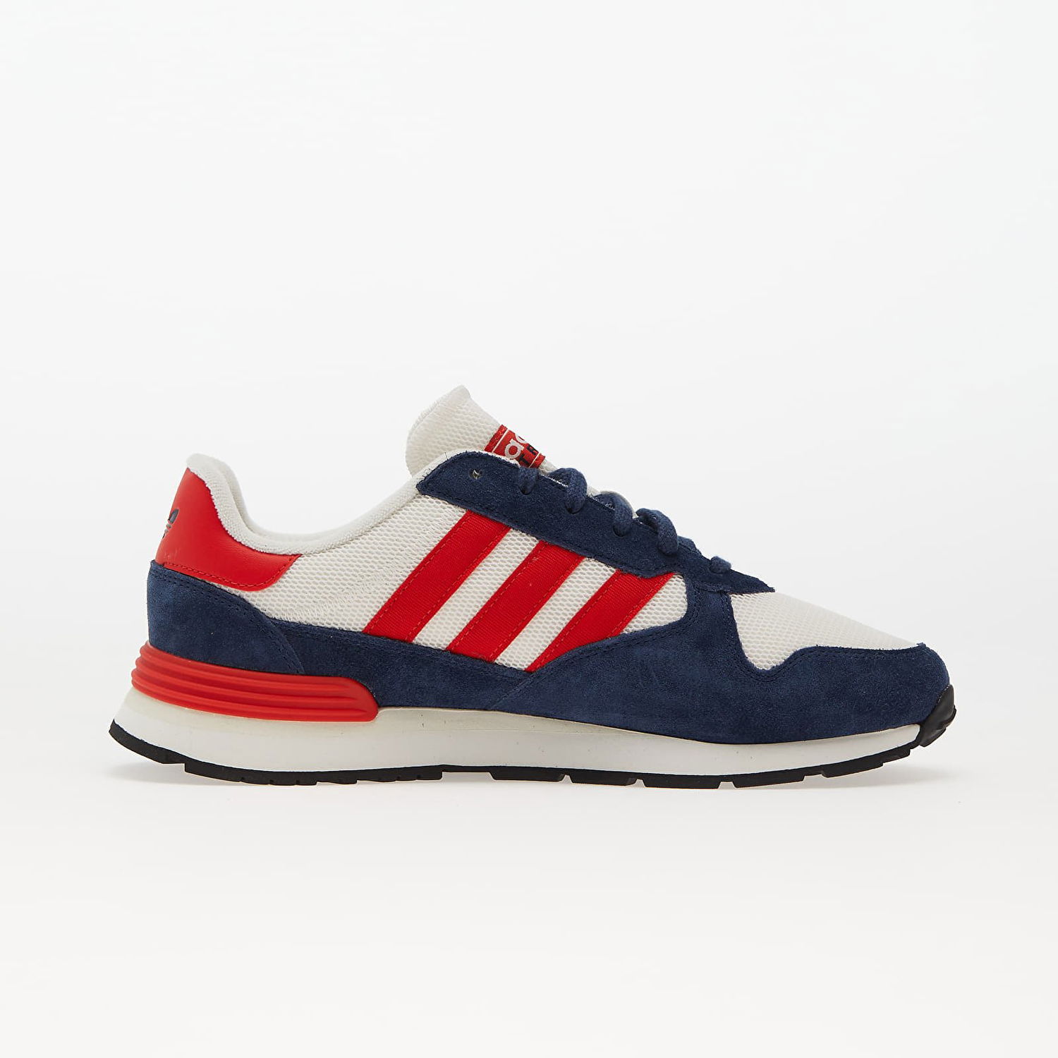 Tenisky a topánky adidas Originals Treziod 2 Navy | IG5038, 1