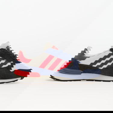 Tenisky a topánky adidas Originals Treziod 2 Navy | IG5038, 1