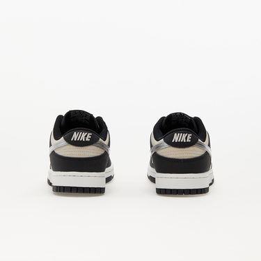 Tenisky a topánky Nike Dunk Low "Starry Laces" Čierna | DZ4712-001, 3