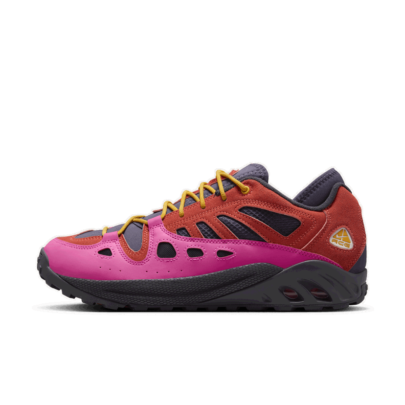 Tenisky a topánky Nike ACG Air Exploraid Ružová | FV2925-600