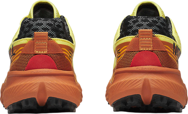 Tenisky a topánky Merrell Agility Peak 5 GTX Žltá | j068321-j068321, 2