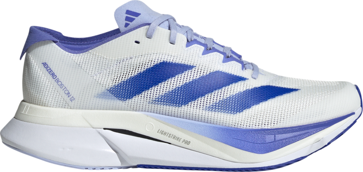 Tenisky a topánky adidas Originals ADIZERO BOSTON 12 Fialová | ji4479, 0