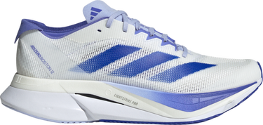 Tenisky a topánky adidas Originals ADIZERO BOSTON 12 Fialová | ji4479, 0