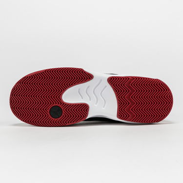 Tenisky a topánky Jordan Max Aura 2 (GS) Čierna | CN8094-016, 4
